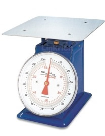 Weighing Equipment